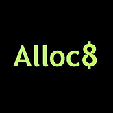 Alloc8